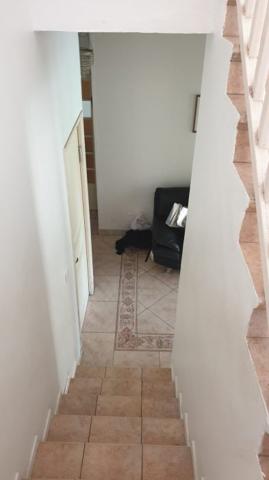 Maison mitoyenne 2 côtés Villeurbanne