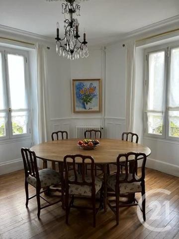 Maison à vendre  9 pièces - 190 m2 ST PIERRE LES NEMOURS - 77