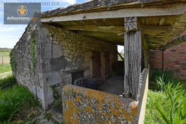 Vente Maison 6 pièces 146 m2 à Duras