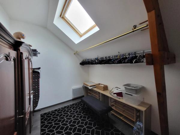 Immobilier Gournay-en-Bray (76220) – Maison 282m2 – 525 000 €