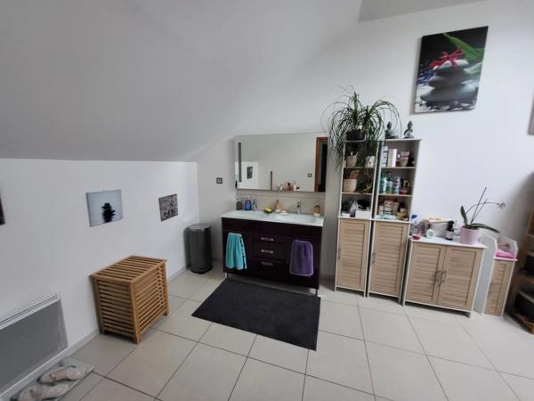 Immobilier Gournay-en-Bray (76220) – Maison 282m2 – 525 000 €