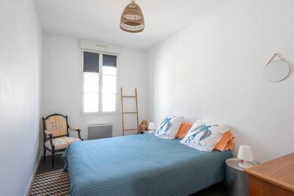 Maison à vendre |  Bordeaux |  4 pièces | 92 m²