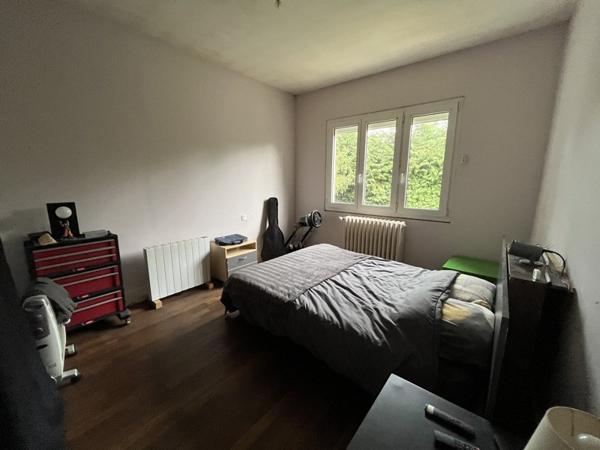 Maison à vendre |  Feings |  4 pièces | 74 m²