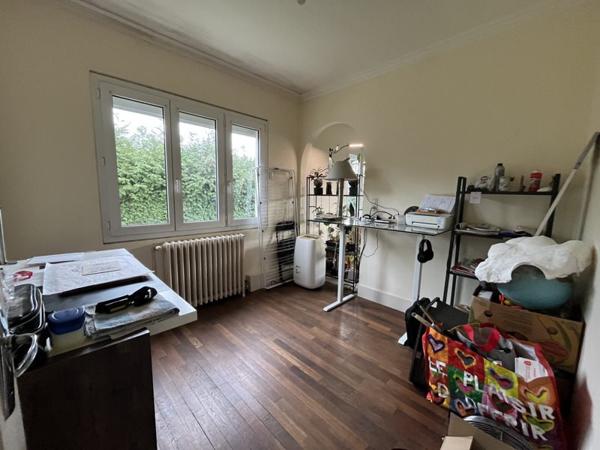 Maison à vendre |  Feings |  4 pièces | 74 m²