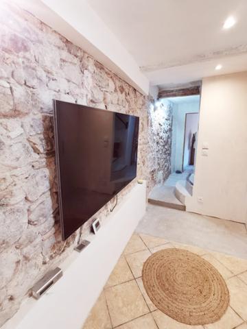 À vendre - T4, 4 pièces situé à Fréjus (83600)