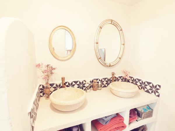 À vendre - T4, 4 pièces situé à Fréjus (83600)