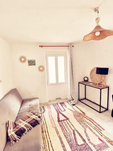 À vendre - T4, 4 pièces situé à Fréjus (83600)