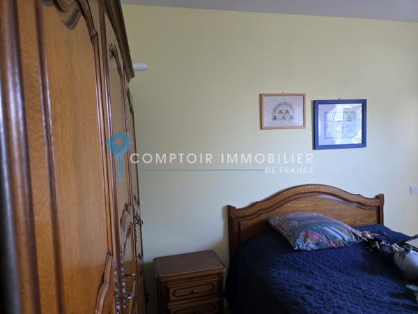 Maison
                                                                                                                                                                                                                                                                                                                        3 pièce(s)                                                                                                                                                                                                          2 chambre(s)                                                                                                                                                                                                          77  m²