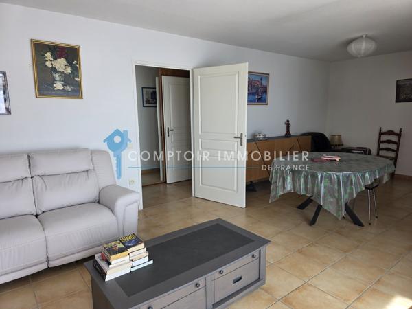 Maison
                                                                                                                                                                                                                                                                                                                        3 pièce(s)                                                                                                                                                                                                          2 chambre(s)                                                                                                                                                                                                          77  m²