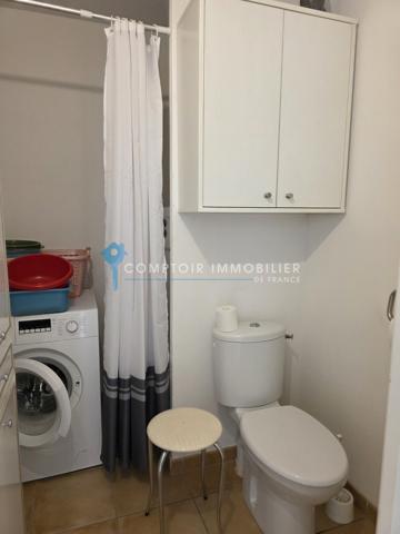Maison
                                                                                                                                                                                                                                                                                                                        3 pièce(s)                                                                                                                                                                                                          2 chambre(s)                                                                                                                                                                                                          77  m²