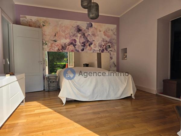 À vendre - Maison individuelle, 6 pièces située à Navarrenx (64190)