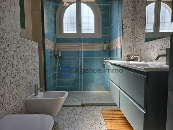 À vendre - Maison individuelle, 6 pièces située à Navarrenx (64190)