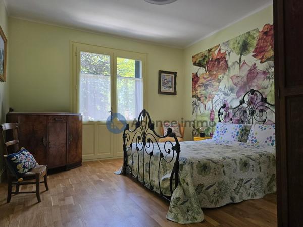 À vendre - Maison individuelle, 6 pièces située à Navarrenx (64190)