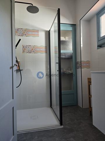 À vendre - Maison individuelle, 6 pièces située à Navarrenx (64190)