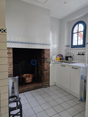 À vendre - Maison individuelle, 6 pièces située à Navarrenx (64190)