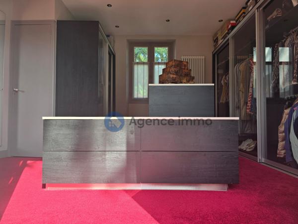 À vendre - Maison individuelle, 6 pièces située à Navarrenx (64190)