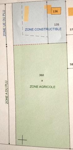 À vendre - Maison de maître, 4 pièces situé à Pipriac (35550)