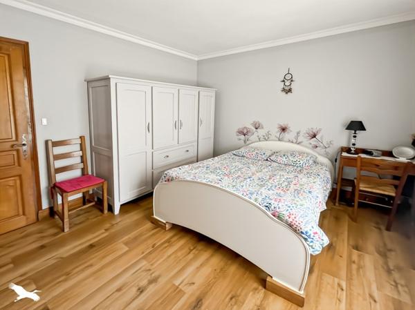 Maison à vendre 312 000 € Belvès 7 p 156 m² DPE C