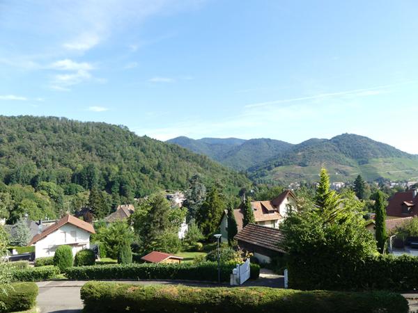 Maison - 7 pièces - 177 m²