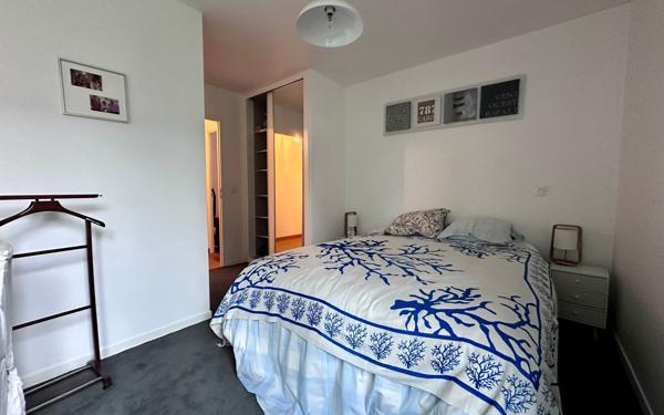 Appartement à vendre    4 pièces • 130,21 m2 Chennevières-sur-Marne