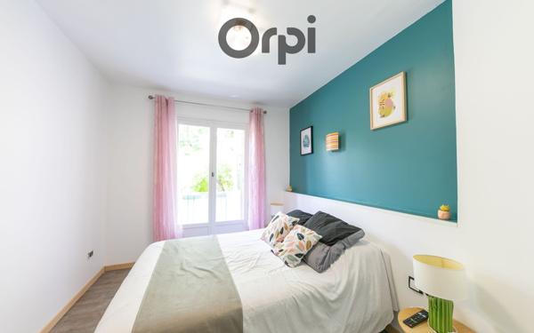 Appartement à vendre    3 pièces • 49,70 m2 Perpignan