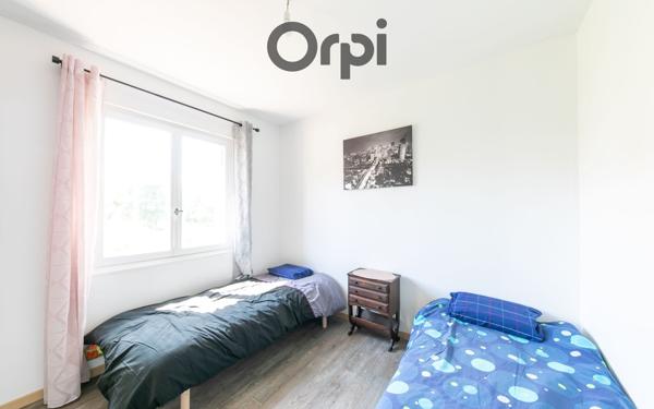 Appartement à vendre    3 pièces • 49,70 m2 Perpignan