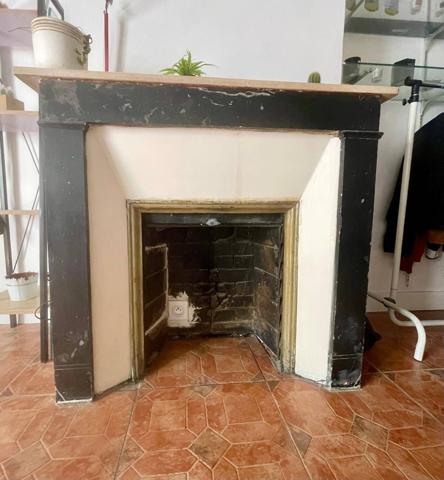 CHARMANT STUDIO A 2 PAS DE NOTRE DAME