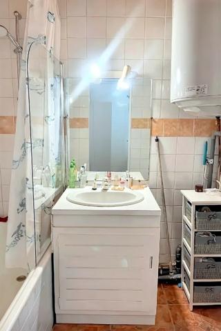 CHARMANT STUDIO A 2 PAS DE NOTRE DAME