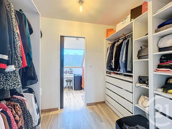 Maison à vendre  5 pièces - 135 m2 ORLEANS - 45