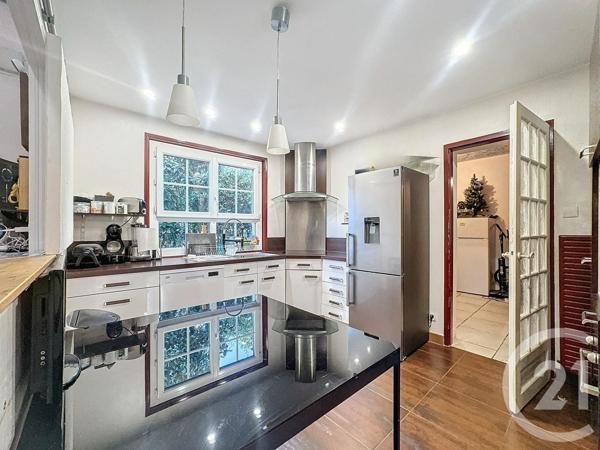 Maison à vendre  5 pièces - 135 m2 ORLEANS - 45