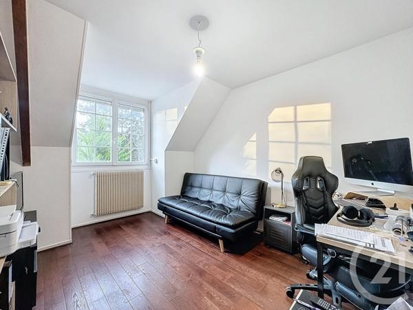 Maison à vendre  5 pièces - 135 m2 ORLEANS - 45