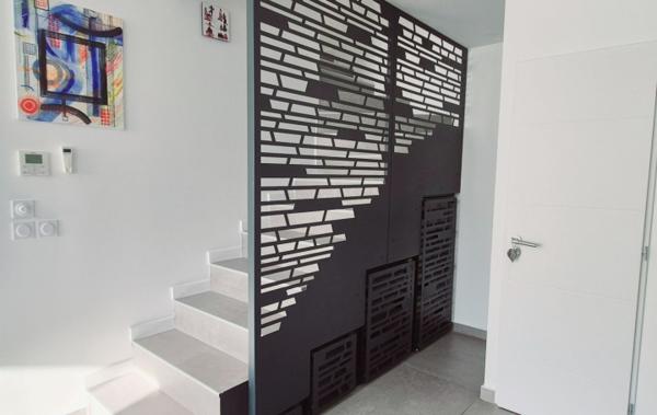 Vente Maison Saint-jean-de-vedas   