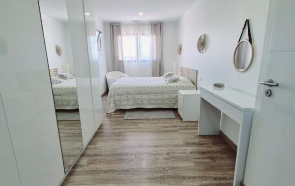 Vente Maison Saint-jean-de-vedas   