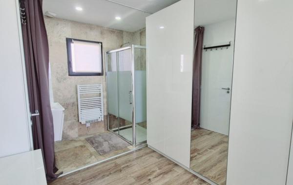 Vente Maison Saint-jean-de-vedas   