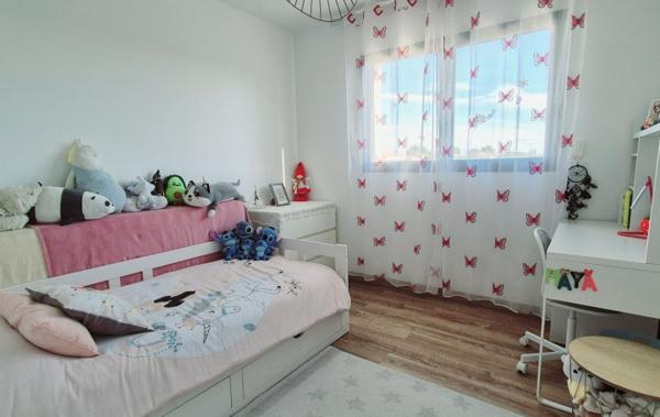 Vente Maison Saint-jean-de-vedas   