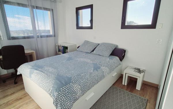 Vente Maison Saint-jean-de-vedas   