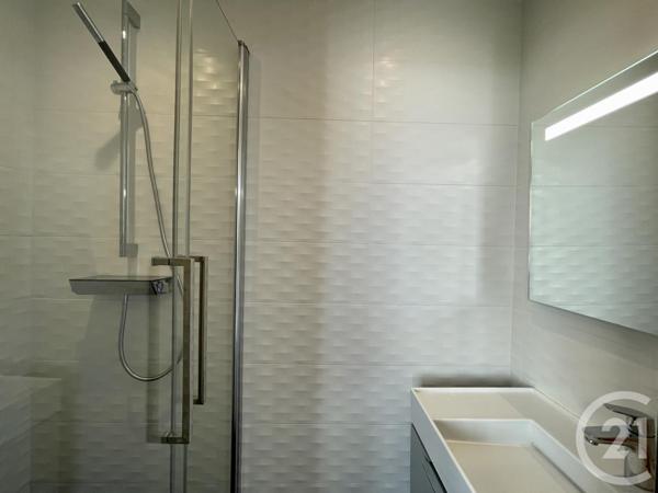 appartement à vendre  4 pièces - 109,01 m2 BIARRITZ - 64