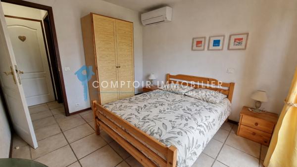Villa
                                                                                                                                                                                                                                                                                                                        4 pièce(s)                                                                                                                                                                                                          3 chambre(s)                                                                                                                                                                                                          70  m²