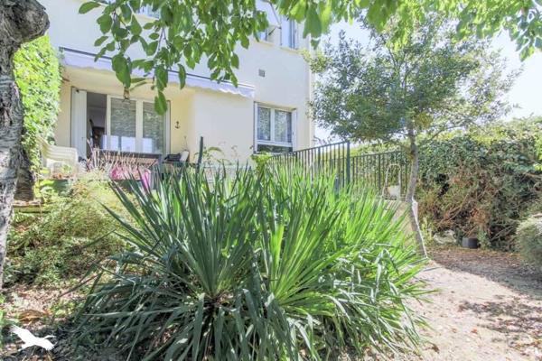 Maison à vendre 257 152 € Ecquevilly 5 p 90 m² DPE F