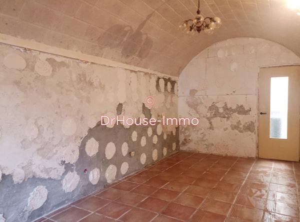 Appartement à vendre 5 pièces de 63 m²