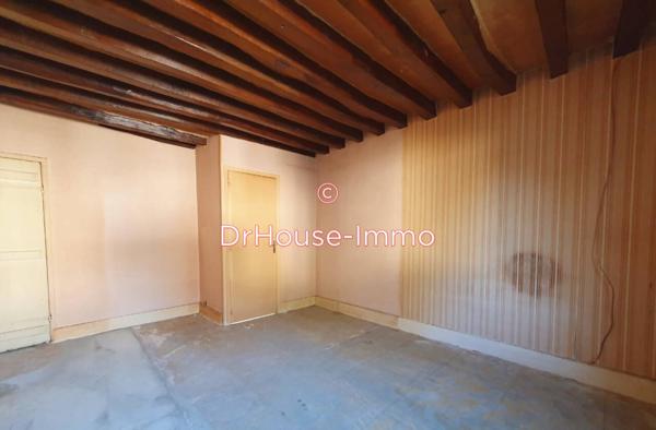 Appartement à vendre 5 pièces de 63 m²