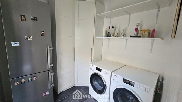 Maison 86 m² à Milly-la-Forêt 91490