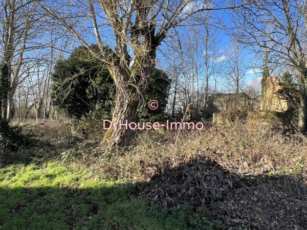 Maison à vendre 3 pièces de 80 m²