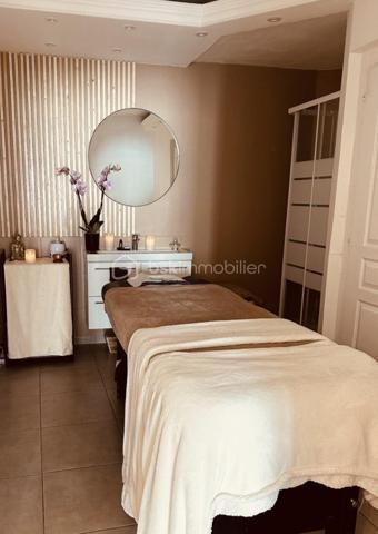 Local commercial de 52 m²