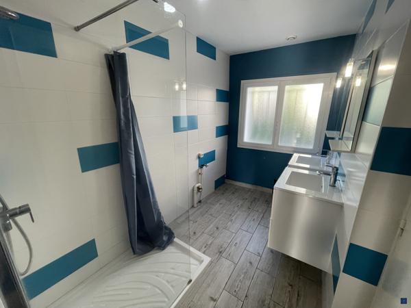 Maison La Petite Eguille - 5 Pièce(s) - 107 M2