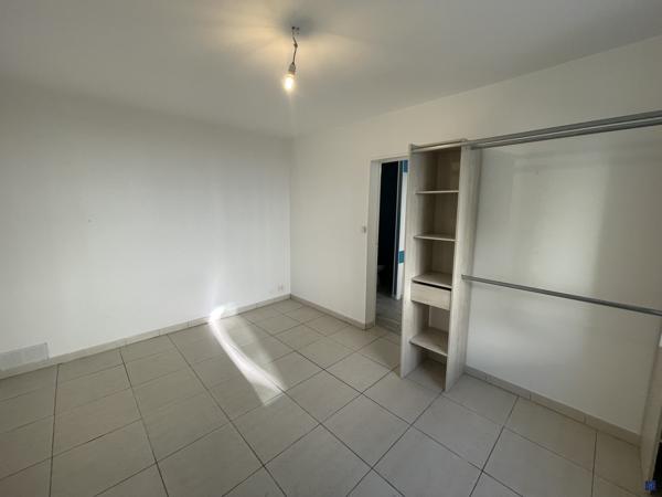 Maison La Petite Eguille - 5 Pièce(s) - 107 M2