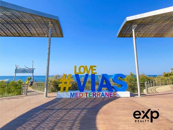 Maison 5 pièces à 5 min de la plage