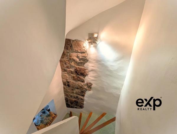 Maison 5 pièces à 5 min de la plage