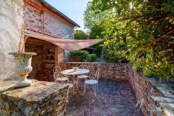 Maison
         7 pièces
        - 177 m² Exclusivité 339 000 € *