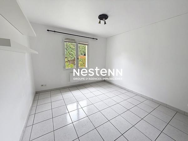 Maison Joue Les Tours 155m2 - 5 chambres